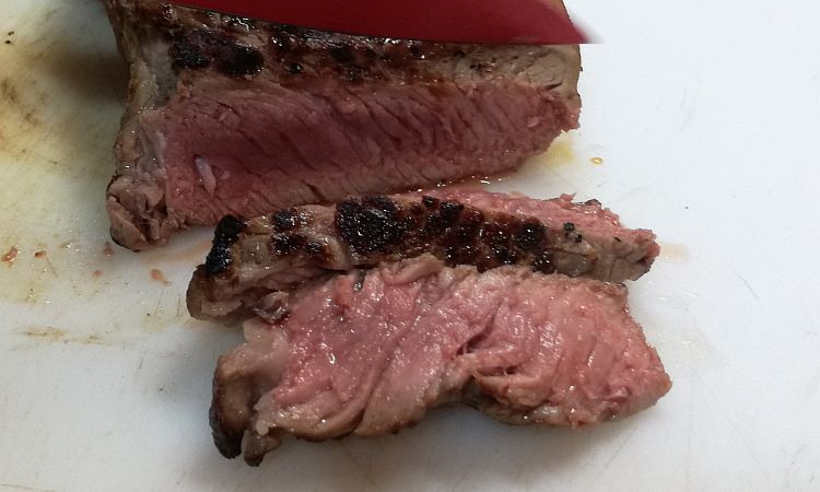 Preparazione maialino arrosto con Gianni Macelàr e zio Adriano a Sesto Calende